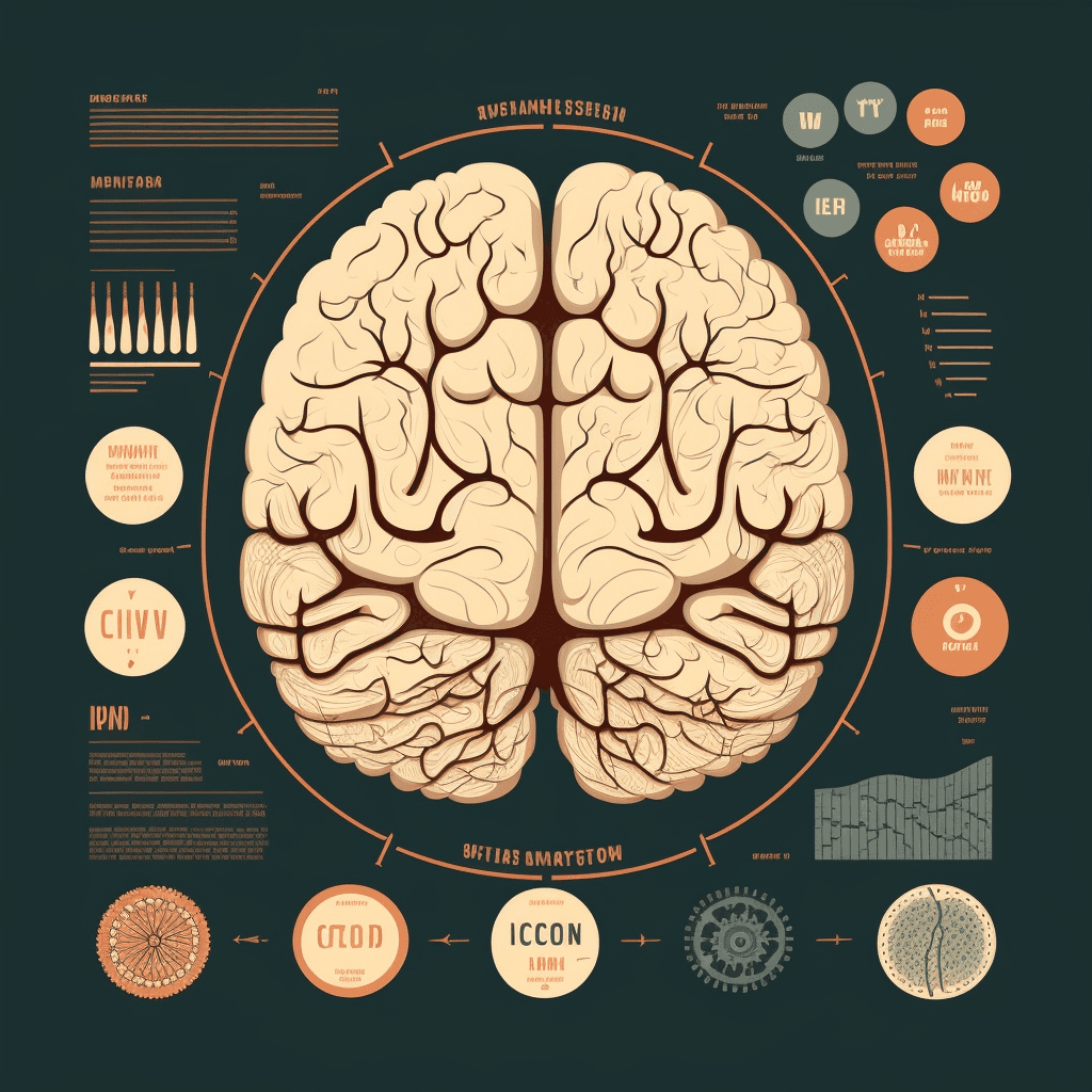 Neuroscience and Psychology